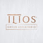 Ilios Greek Estiatorio