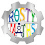 RostyMaths