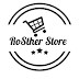 logo RoSther Store