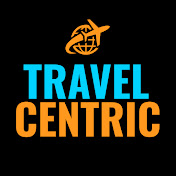 travel centric technology ltd