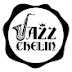 Jazz Chelin