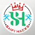 logo Saifi Hacks