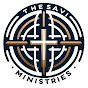 The SAVI Ministries