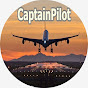 CaptainPilot