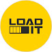 LOAD IT