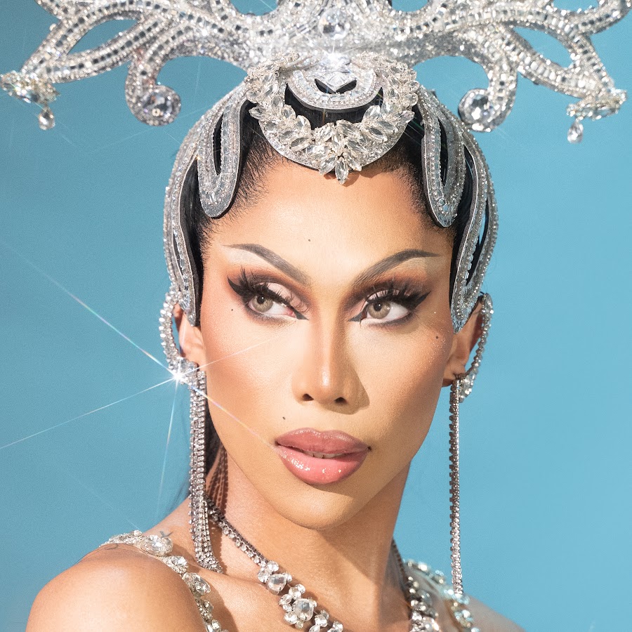 Picture of Marina Summers