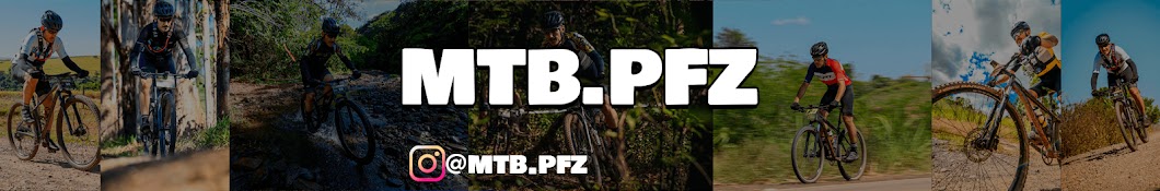 MTB PFZ