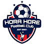 Hora Hore Fc