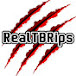 RealTBRips