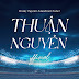 THUAN NGUYEN Official