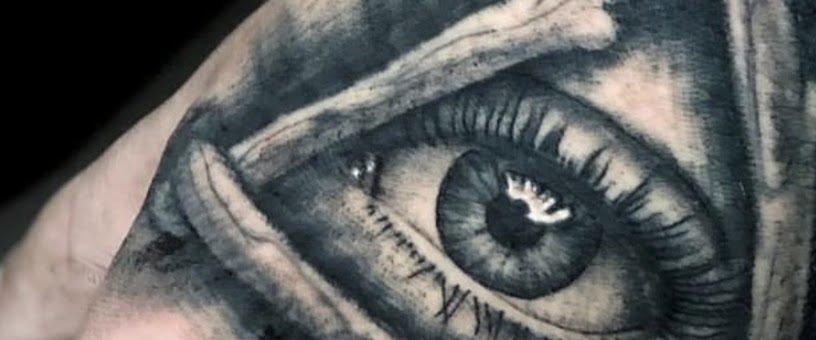 Artist Thumbnail