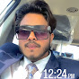 Karan_0_06