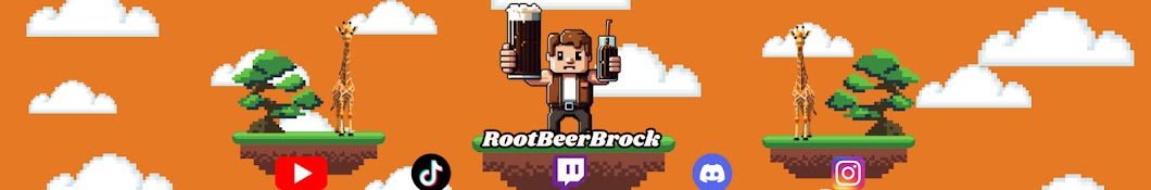 RootBeerBrock