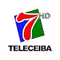 Teleceiba