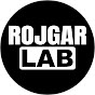 Rojgar LAB