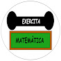 Exercita Matemática