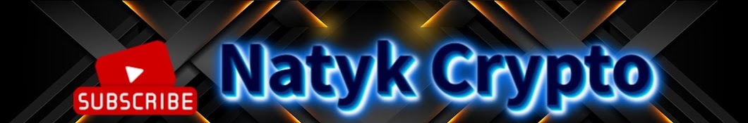 Natyk Crypto