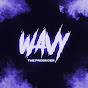 WavyTheProducer