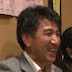 中山導征        Michiyuki Nakayama