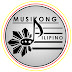 Musikong Pilipino