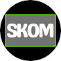 SKOM