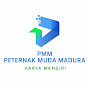 PETERNAK MUDA MADURA