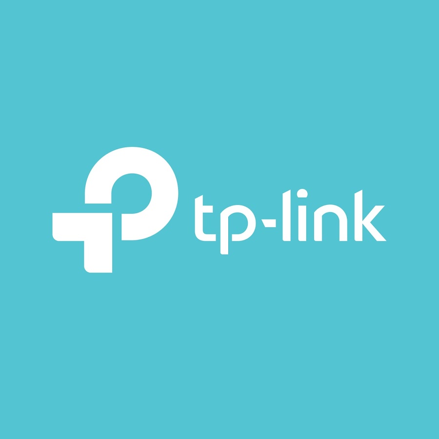 TP-Link UK