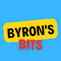 Byron's Bits