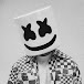 Marshmello