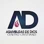 Centro Cristiano Asambleas De Dios Ibagué