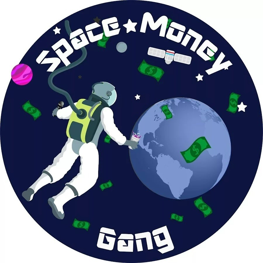 Деньги space. Космические деньги. Money и космос. Космонавт с деньгами. Космические деньги арт.