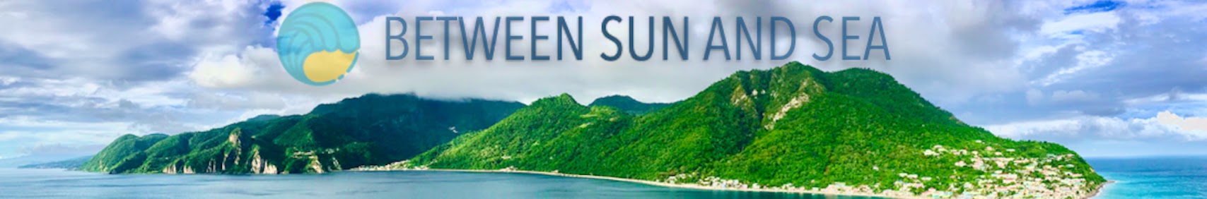 Betweensunandsea