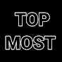 Top most