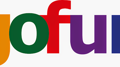 Banner image for GoFun