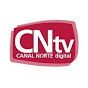 canalnortetv