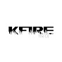 KFire The DJ 🇧🇸
