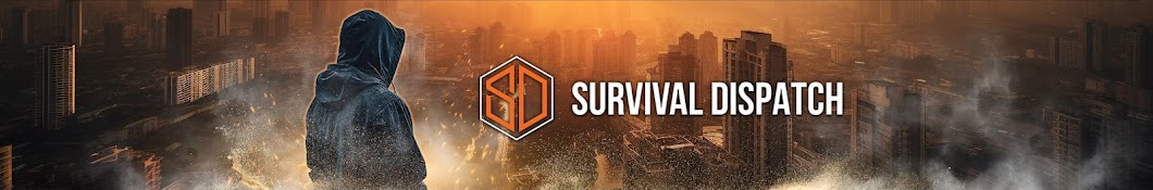 Survival Dispatch