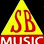 SB Music