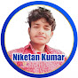 NIKETAN MUSIC CENTRE