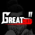 Greatness ff