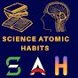 Science Atomic Habits 