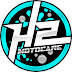 H2 Motocare