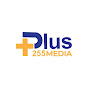 Plus255Media