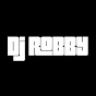DJ ROBBY [DJ ROBBY MASHUP]
