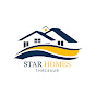 THRISSUR STAR HOMES