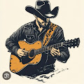 Artist Thumbnail