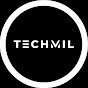 TechMil