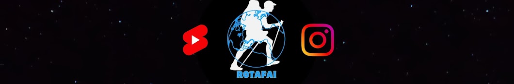 RotaFai