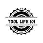 Tool Life 101