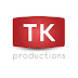 logo TK Productions